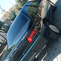 پژو 405 عروسک