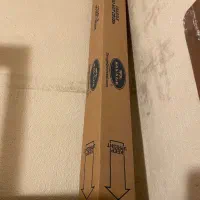 پرده عکاسی SAVAGE ساخت امریکا آکبند|دوربین عکاسی و فیلم‌برداری|تهران, گیشا|دیوار