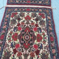 دستباف نقش بیجار|فرش|سنندج, |دیوار