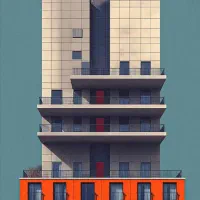 72-متر-نوساز-غرب-باقری