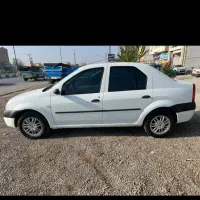 ال نود مدل 97 تک برگ سند|خودرو سواری و وانت|آق قلا, |دیوار