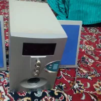 اسپیکر اکسز مناسب  کامیپوتر