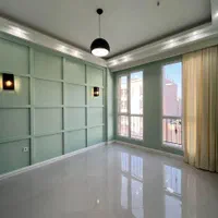 اپارتمان ۹۳متری ۱۰واحدی  رحمانیه (الهیه)|فروش آپارتمان|مشهد, الهیه|دیوار