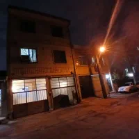 فروش اپارتمان۳۸متری نقلی ۸۷۰میلیون رشت شهرک صب|فروش آپارتمان|رشت, شهرک صبا|دیوار