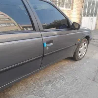 پژو مدل ۹۳|خودرو سواری و وانت|شیراز, شهرک گلها|دیوار