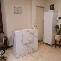 60-متر-بر-دولت