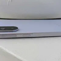 Samsung A36|موبایل|تهران, تهرانپارس شرقی|دیوار