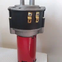 بوق بادی دو شیپوره با موتور نو و قوی|قطعات یدکی و لوازم جانبی|تهران, باغ فیض|دیوار