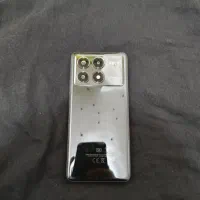 پکو X6PRO|موبایل|اهواز, فدک|دیوار