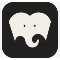 فروش اکانت فیدیبو