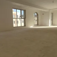 فروش واحد 200 متر/ رسالت/ 13 آبان|فروش آپارتمان|اردبیل, |دیوار