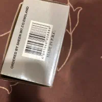 ریشتراش موزر fuc|آرایشی، بهداشتی، درمانی|ساری, |دیوار