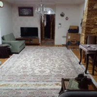 آپارتمان-سنددار-90-متری-دروازه-لاکان