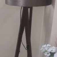 آباژور