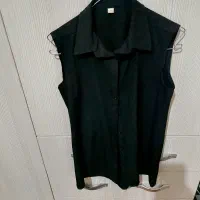 کت وتاپ|لباس|تهران, تهرانپارس غربی|دیوار