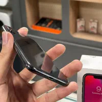 آیفون X 256 پک اصلی پرو پرومکس iPhone ایکس LLA|موبایل|مشهد, آزادشهر|دیوار