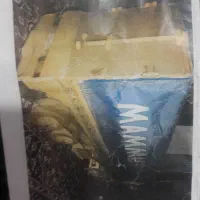 ماکت ماشین سنگین|کلکسیون و سرگرمی|برخوار, |دیوار