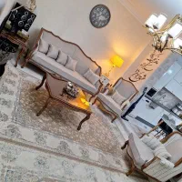 فروش آپارتمان ۷۳ متری ۲ خوابه طبقه ۳ سلسبیل جنوبی|فروش آپارتمان|تهران, سلسبیل جنوبی|دیوار