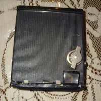 دوربین اگفا عتیقه ۱۹۵۲|دوربین عکاسی و فیلم‌برداری|یزد, |دیوار