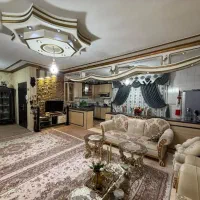 88-متری-دوخواب-تک-واحدی-طبقه-همکف