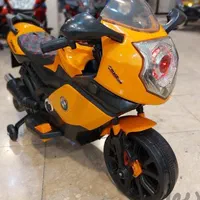 موتورشارژی کروز ۱۶۰۰(پخش عمده و تک)|اسباب‌‌بازی|تهران, گلچین|دیوار