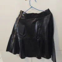 لباس مجلسی|لباس|فردوس (خراسان), |دیوار