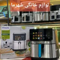چرخ خیاطی جانتک 1012 چرخ خیاطی ژانومه گارانتی5ساله|چرخ خیاطی و ریسندگی|مشهد, طلاب|دیوار