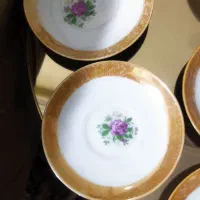 قدیمی نوستالوژی ۶۰ ساله|کلکسیون اشیاء عتیقه|شیراز, ریاستی|دیوار