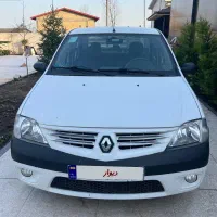 تندر اتوماتیک ( ال نود ) مدل ۹۶