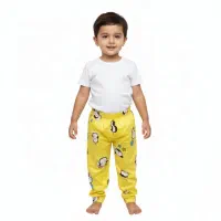 لباس زنانه بچگانه|لباس|پیشوا, |دیوار