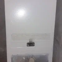 آبگرمکن دیواری بوتان