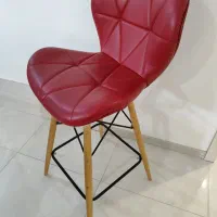 صندلی اپن کاملا تمیزوسالم|صندلی و نیمکت|مشهد, امیریه|دیوار