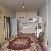 اجاره خانه مسکونی در باسمنج|اجارهٔ خانه و ویلا|باسمنج, |دیوار