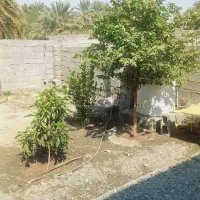 فروش منزل مسکونی|فروش خانه و ویلا|کهنوج, |دیوار