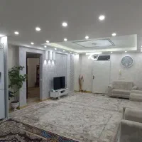 فروشتن مه سکن میهر جاقل
