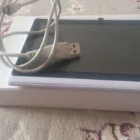 تبلت  برای بچه ها|تبلت|دهگلان, |دیوار