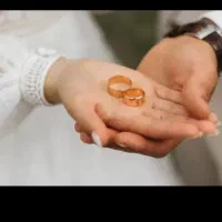وام ازدواج