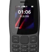 گوشی نوکیا اقتصادی روز پدر