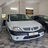 ال نود اتومات مدل ۹۶