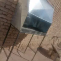 منقل زغالی|اجاق گاز و لوازم برقی پخت‌وپز|رفسنجان, |دیوار