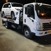 امدادخودرو یدک کش ،خودرو بر،جرثقیل آباده،آزادراه|خدمات حمل و نقل|آباده, |دیوار