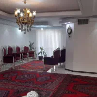 اجاره 114متر بنی هاشم ۲ خواب/تک واحدی/فول امکانات|اجارهٔ آپارتمان|تهران, بنی‌هاشم|دیوار