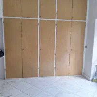 اجاره و رهن آپارتمان ۷۵ متری ، بهبودی|اجارهٔ آپارتمان|تهران, توحید|دیوار