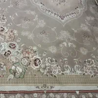 فروش فرش ۱۲ متری