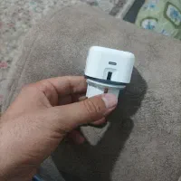 آداپتور اصلی آیفون ۱۳