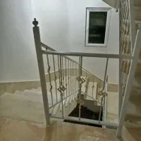 مغازه-26-متر-تمیز-ومرتب