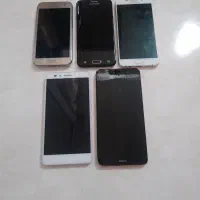 گوشی تعمیری