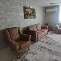 مبل ۸ نفره