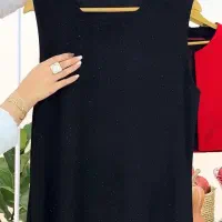 مانتو، ست کت سارافن یلدایی|لباس|نیشابور, فردوسی جنوبی|دیوار