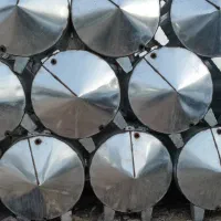 عمده فروشی منبع، تانکر، مخزن آب وسمخت|مصالح و تجهیزات ساختمان|شیراز, محمدیه|دیوار